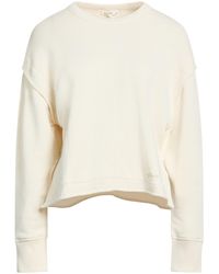 Rag & Bone - Sweatshirt - Lyst