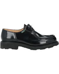 Paraboot - Schnürschuh - Lyst