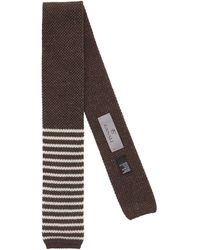 Canali - Corbata y pajarita - Lyst