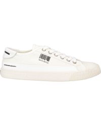 PRO 01 JECT - Trainers - Lyst