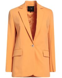 Maje - Blazer - Lyst