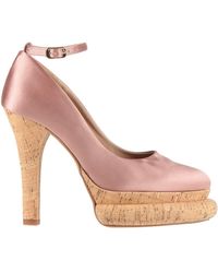 Paloma Barceló - Pumps - Lyst