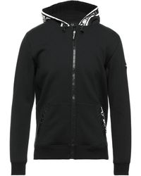 Philipp Plein Clothing for Men - Up to 73% off at Lyst.com - Page 2
