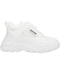 Versace Jeans Couture - Sneakers - Lyst