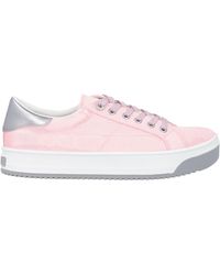 Marc Jacobs Sneakers for Women - Up to 53% off at Lyst.com