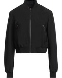 Canadian - Giacca & Giubbotto - Lyst