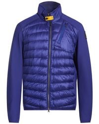 Parajumpers - Puffer Polyamide - Lyst