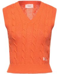 ViCOLO - Sweater - Lyst