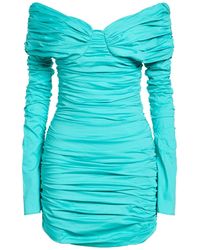 GIUSEPPE DI MORABITO - Mini Dress - Lyst