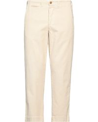 Fortela - Pantalon - Lyst