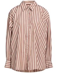 Sfizio - Shirt - Lyst