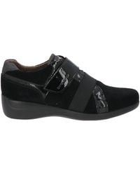 Stonefly - Sneakers Leather - Lyst