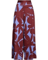 Liviana Conti - Pants - Lyst