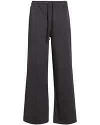 Alpha Industries - Pants - Lyst