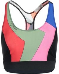 PUCCI - Top - Lyst