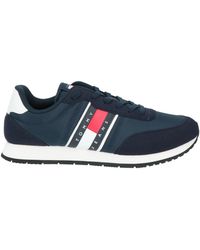 Tommy Hilfiger - Trainers - Lyst