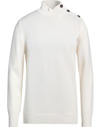 Kangra - Rollkragenpullover - Lyst