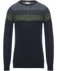 Brooksfield - Jumper - Lyst