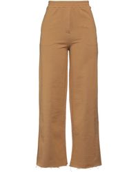 Douuod - Trouser - Lyst