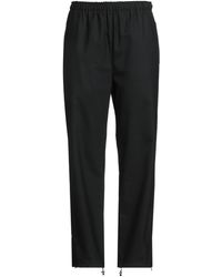 .., merci italia - Trouser - Lyst