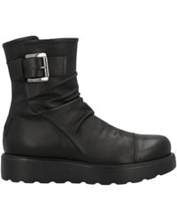 Ixos - Stiefelette - Lyst