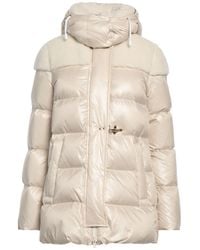 Fay - Puffer - Lyst