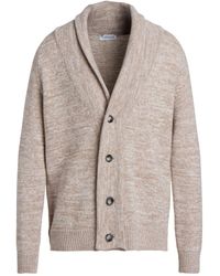 Bellwood - Cardigan - Lyst