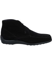 tods mens shoes online sale