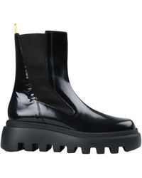 Vic Matié - Ankle Boots - Lyst