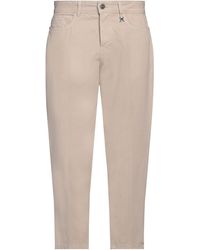 Richmond X - Jeans Cotton - Lyst
