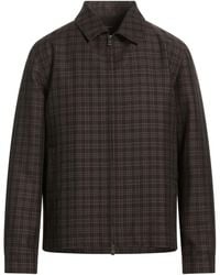 Vince - Jacke & Anorak - Lyst