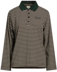 Baum und Pferdgarten - Polo Shirts - Lyst