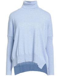 Messagerie - Turtlenecks - Lyst