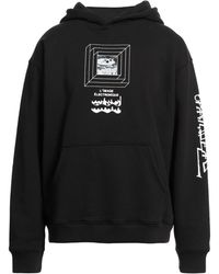 Brain Dead - Sudadera - Lyst