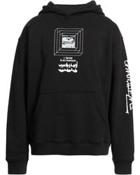Brain Dead - Sweatshirt - Lyst