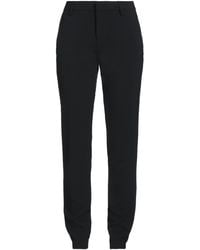 DSquared² - Trouser - Lyst
