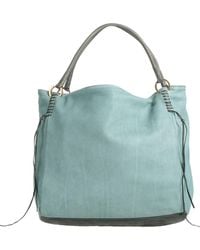 Caterina Lucchi - Handbag - Lyst