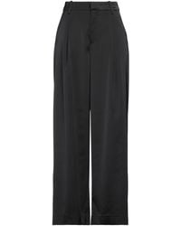 Gestuz - Trouser - Lyst