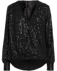 JADICTED - Top - Lyst