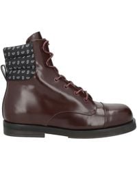 Etro - Stiefelette - Lyst
