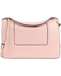 Wandler - Cross-body Bag - Lyst
