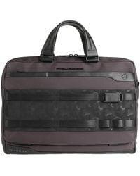 Piquadro - Handtaschen - Lyst