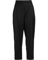 Pietronilla - Trouser - Lyst