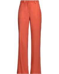 Maliparmi - Trouser - Lyst