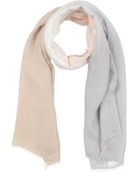 Faliero Sarti - Sciarpa - Lyst