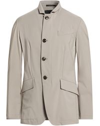 Montecore - Jackets - Lyst