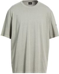 Paul Smith - T-Shirts - Lyst