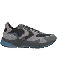Voile Blanche - Sneakers - Lyst