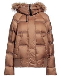 Peuterey - Puffer - Lyst