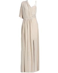 Kocca - Maxi Dresses - Lyst